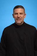 Dn Timothy Skuby