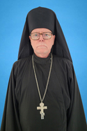 Fr Andrew (Winters)