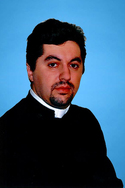 Dn Nicolae Marinescu