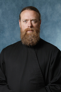 Dn Sampson Nash