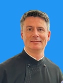 Fr Radu Ciui