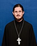 Fr Mikel Hill
