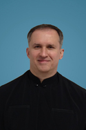 Dn Jerzy Pietrowski