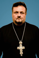 Fr Didel Furtuna