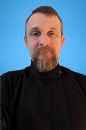 Dn Peter Condrick
