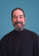 Dn Michael Chisholm