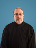 Dn Steven Orr