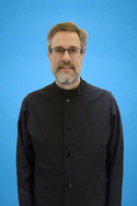 Dn Daniel Johnson