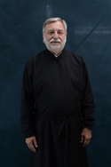 Dn John Jubinski Jr.