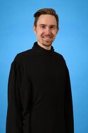 Dn Alexander Ivkin
