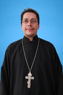Dn. Elias Fonseca