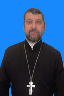 Dn Dmitrij Goncharov
