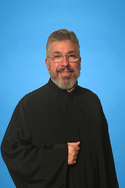 Dn Lazarus Der Ghazarian