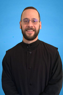 Dn John Kerstetter