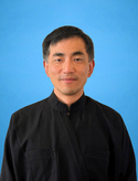 Dn Kenneth Liu