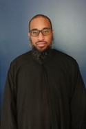 Dn Cecil Mitchell, Jr.