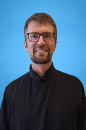 Dn Jonathan Goossen