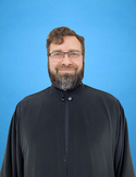 Dn Micah Friesen