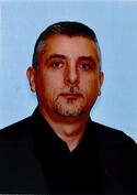 Dn Cristian Zamrii