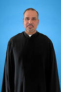 Dn Carlos Miranda