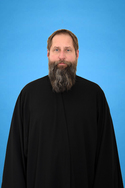 Dn Theodore Matson