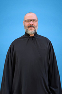 Dn John Schantz