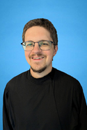 Dn Michael Cherry