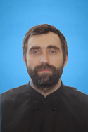 Dn Alexei Leahu