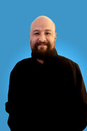 Dn Oscar Martínez Espinoza