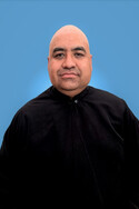 Dn Octavio Meléndez Ramón