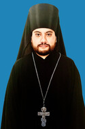Hdn Alejandro (Patlán Torres)