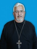 Fr Armando Arganda Hussa