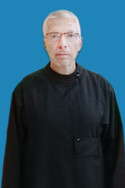 Dn Atanasio Camacho Pantoja