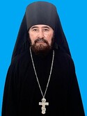 Fr Antonio (Montero Leal)