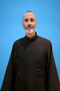 Dn John Gainer