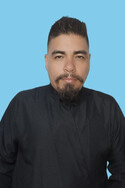 Dn Juan Manuel Farias Alvarez