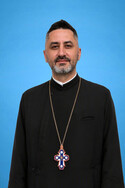 Fr Dumitru Proca Fr Dumitru Proca