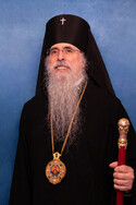Bp Alexei (Trader)