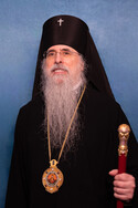 Bp Alexei (Trader)