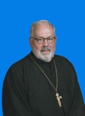 Fr Michael Myers