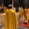 Second and Third Plenary Sessions of the 21st AAC Conclude
