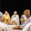 Fourth Plenary Session of the 21st All-American Council Concluded