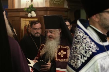 2025-0816-bpvasily10