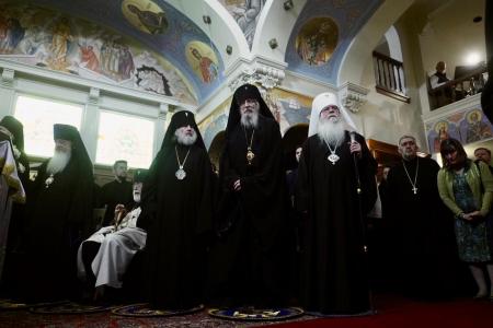 2025-0816-bpvasily12