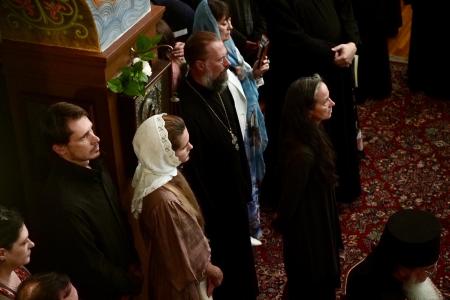 2025-0816-bpvasily13