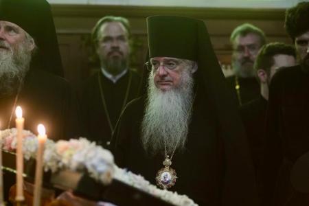 2025-0816-bpvasily15