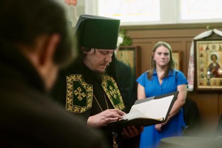 2025-0816-bpvasily16