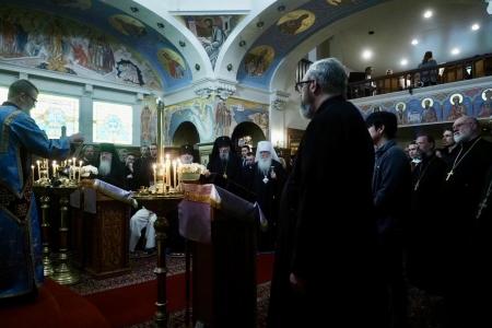 2025-0816-bpvasily17