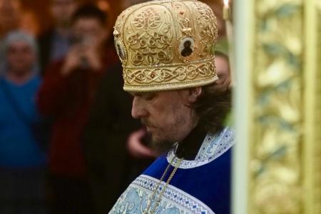 2025-0816-bpvasily19