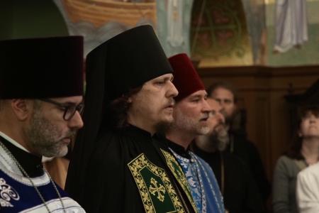 2025-0816-bpvasily20